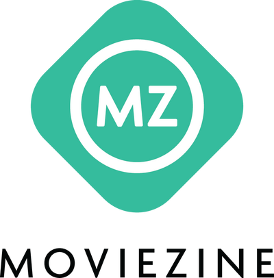 MovieZine