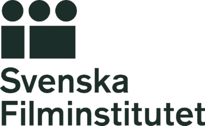 Svensk Filmdatabas