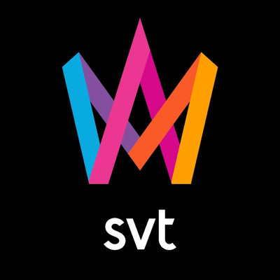 SVT